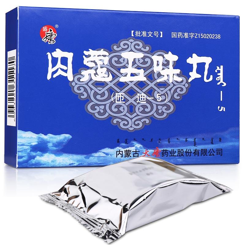 ��ޢ��ζ��