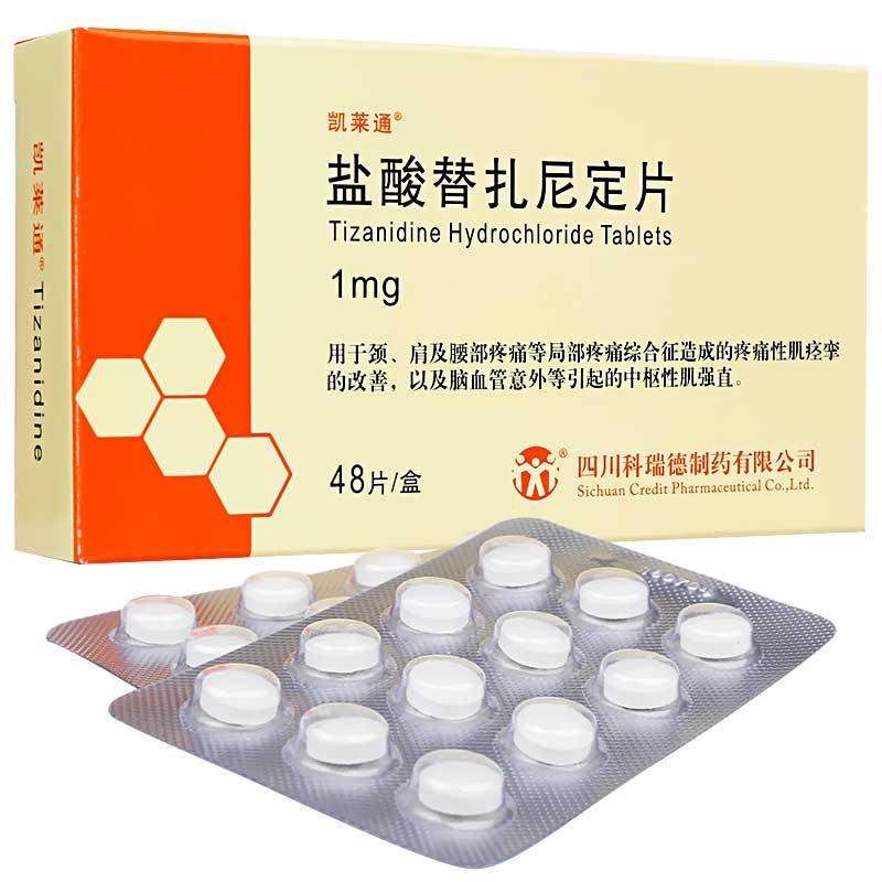 �}�������ᶨƬ