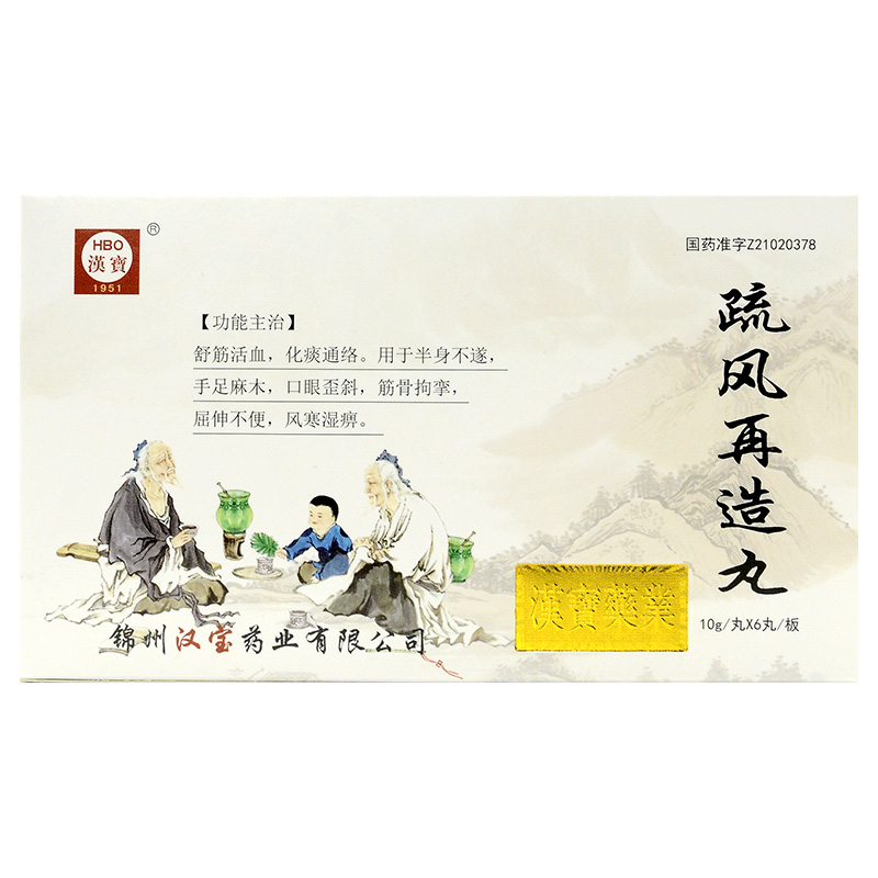 ���L������