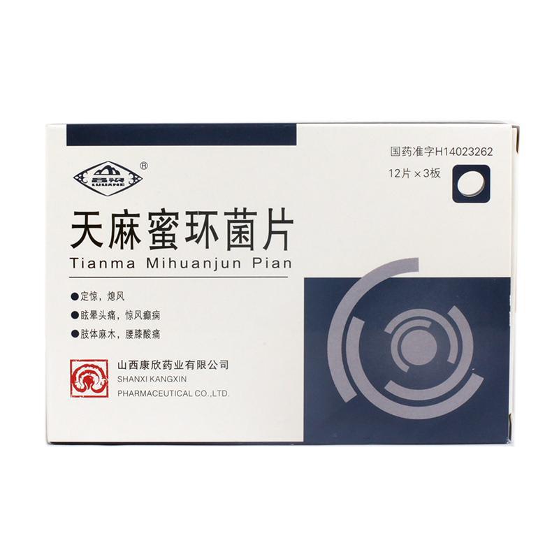 �����ۭh��Ƭ