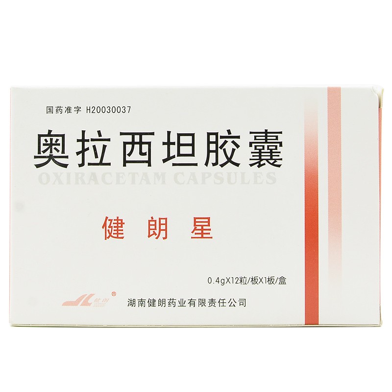 �W����̹�z��