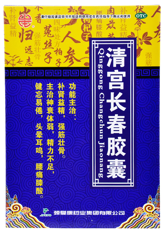 ��m�L���z��