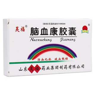 �XѪ���z��