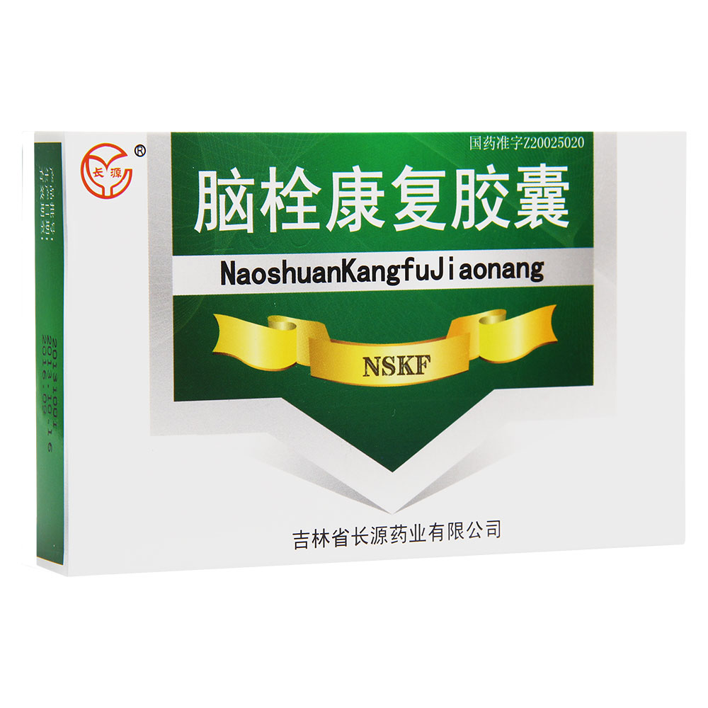 �X˨�����z��