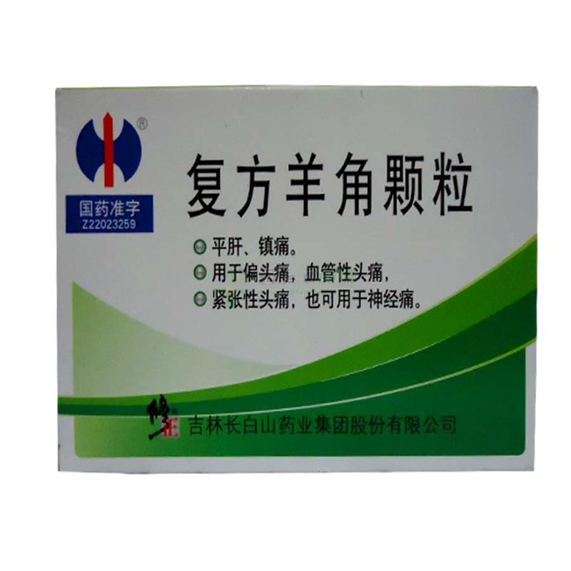 �ͷ�����w��