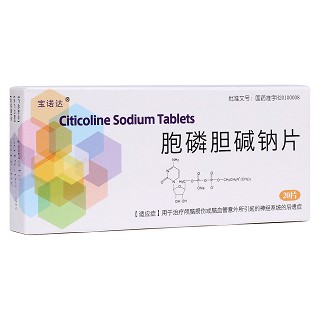 ����đ�A�cƬ