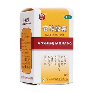 �����z��