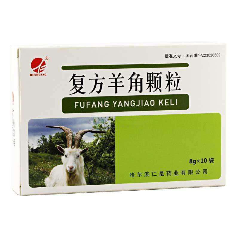 �ͷ�����w��