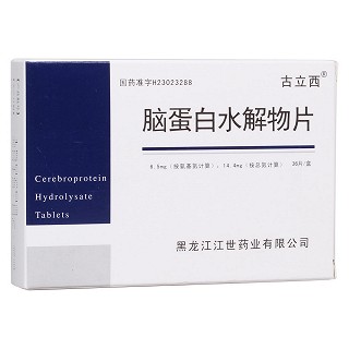 �X����ˮ����Ƭ