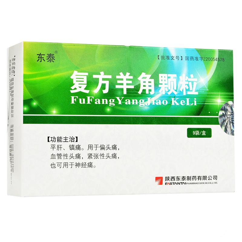 �ͷ�����w��