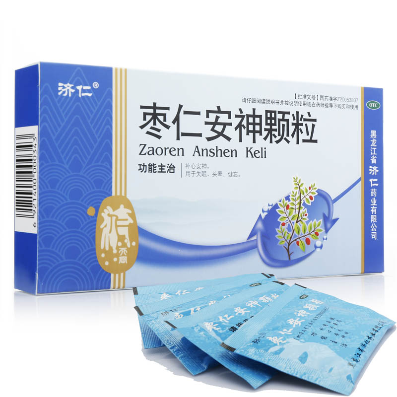 ���ʰ����w��