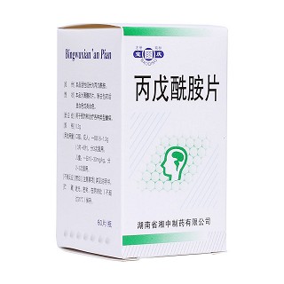 ��������Ƭ