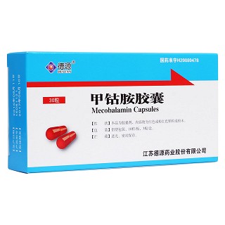 ��⒰��z��