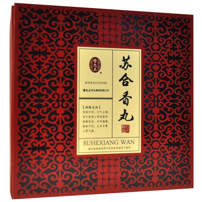 �K������