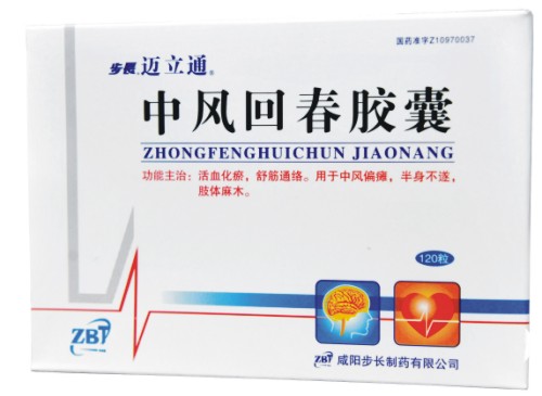 ���L(f��ng)�ش��z��