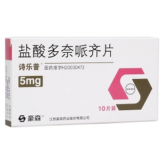 �}��������RƬ