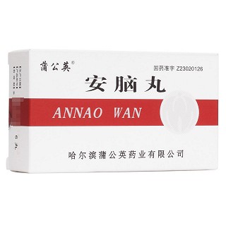 ���X��(������)