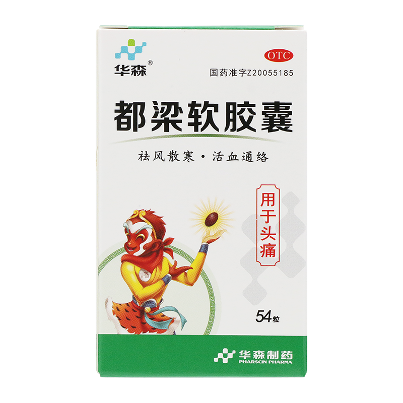 ����ܛ�z��