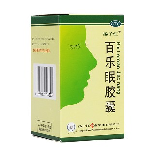 �٘����z��