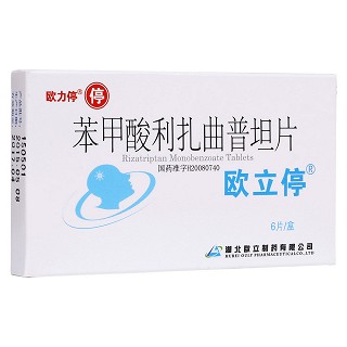 ��������������̹Ƭ