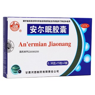 �������z��(����)