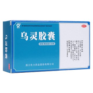 ���`�z��