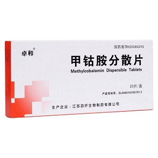 ��⒰���ɢƬ