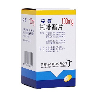 ������Ƭ