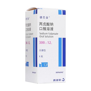 �������c�ڷ���Һ���o�ǣ�