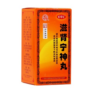 ���I������