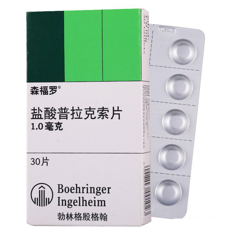 �}����������Ƭ