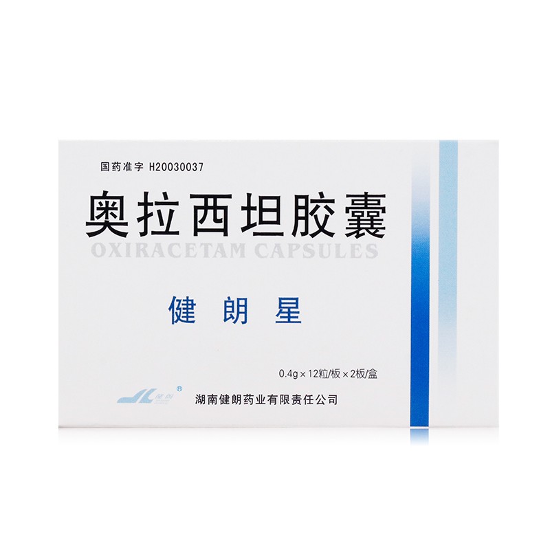 �W����̹�z��