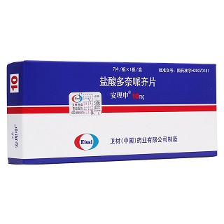 �}��������RƬ