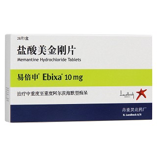 �}��������Ƭ