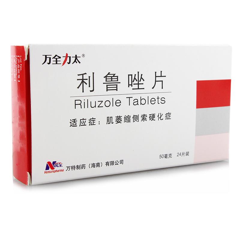 ������Ƭ