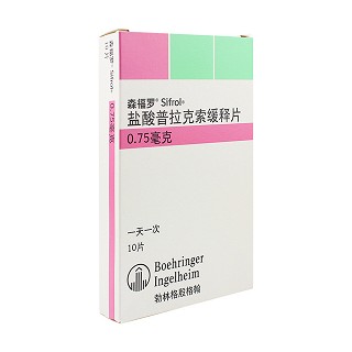 �}�������������Ƭ