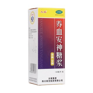 �BѪ�����ǝ{