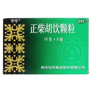 �������w��