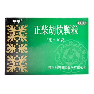 �������w��