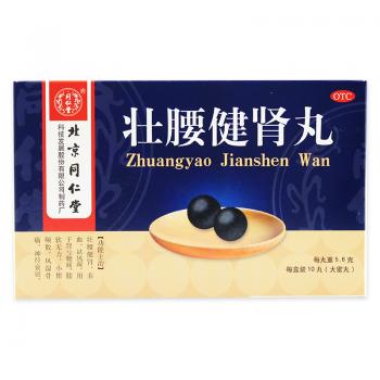 �������I��