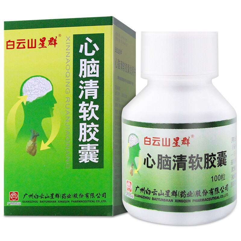 ���X��ܛ�z��