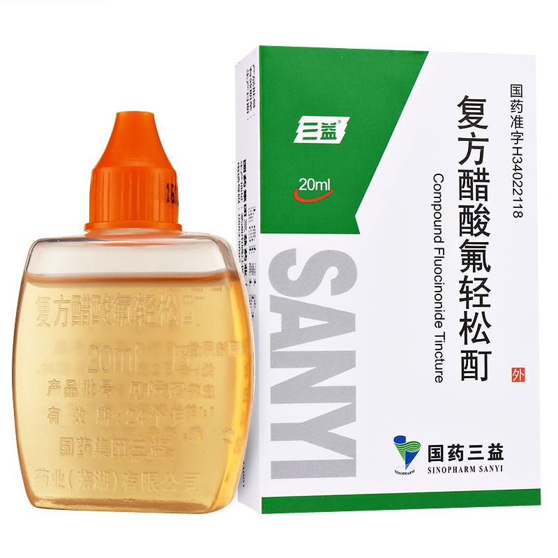 �ͷ�������p����