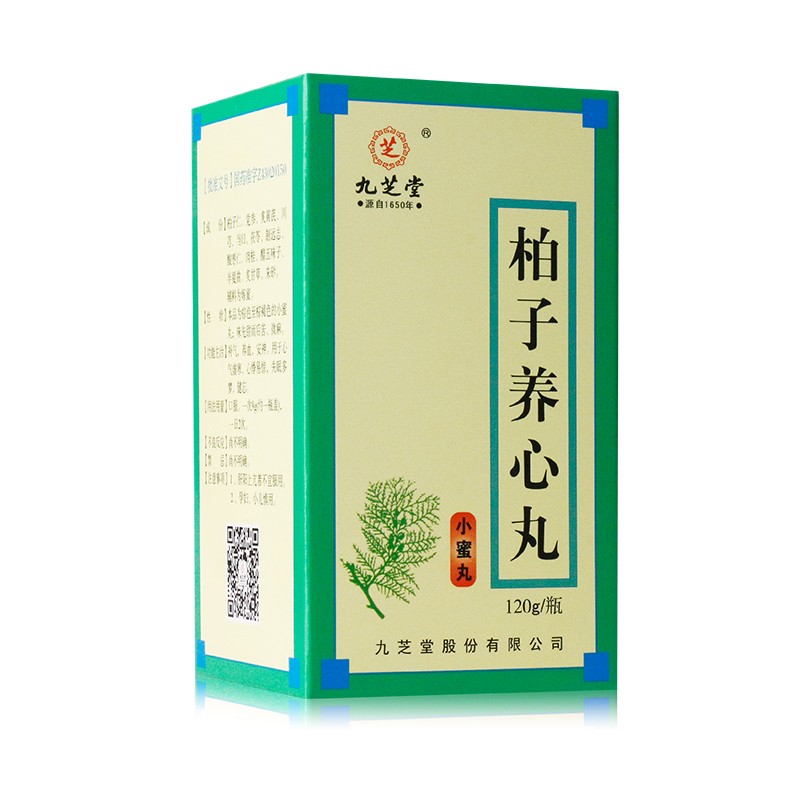 �����B(y��ng)����