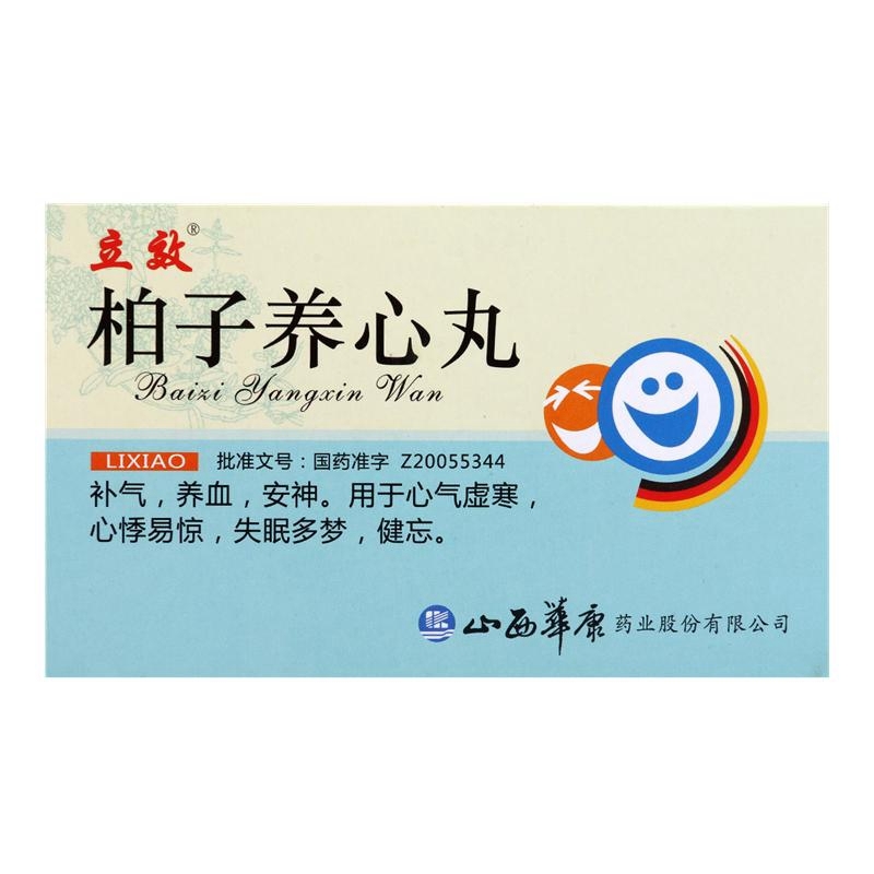 �����B����