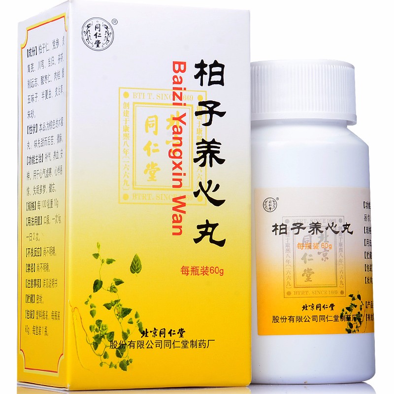 �����B����