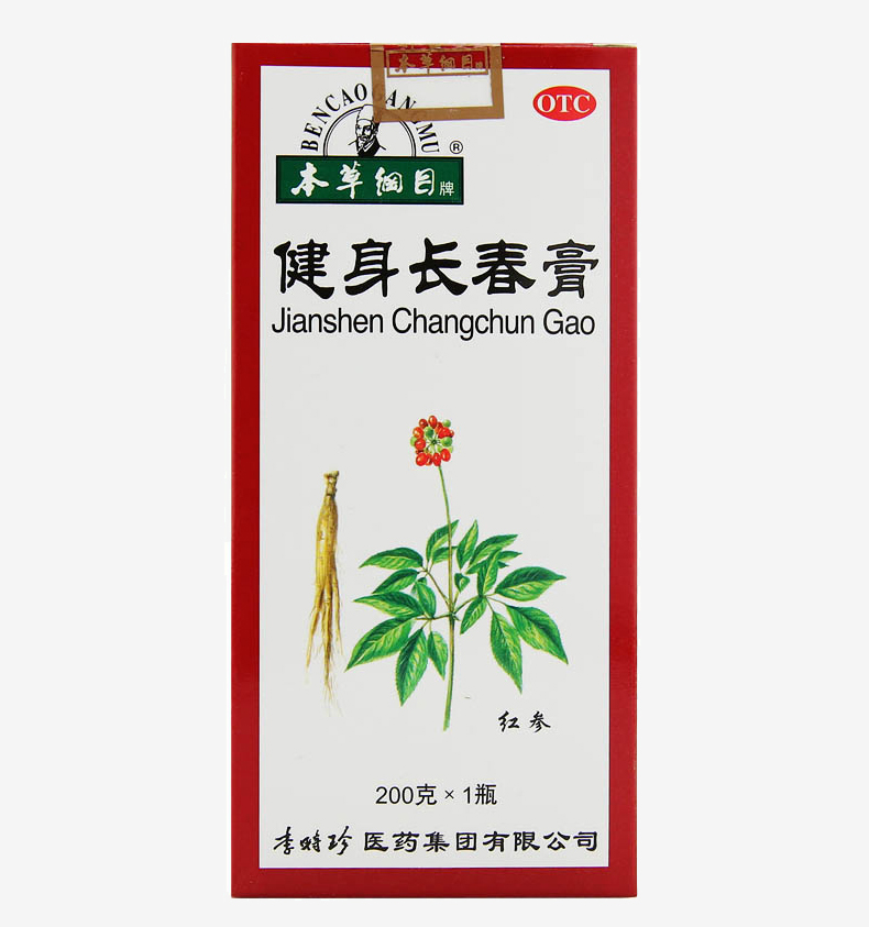 �����L����