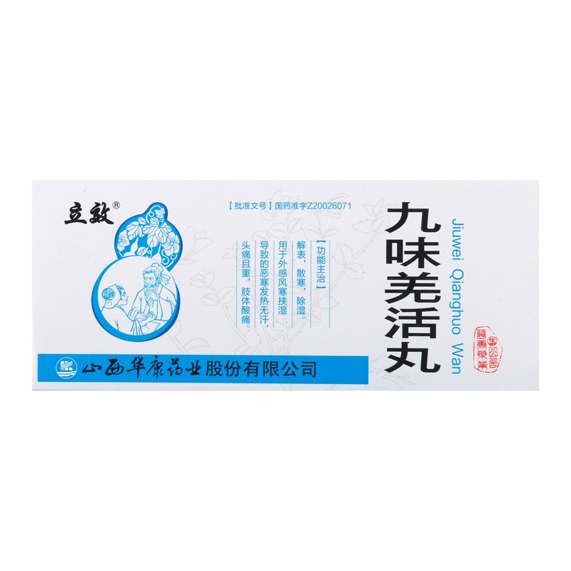 ��ζǼ����