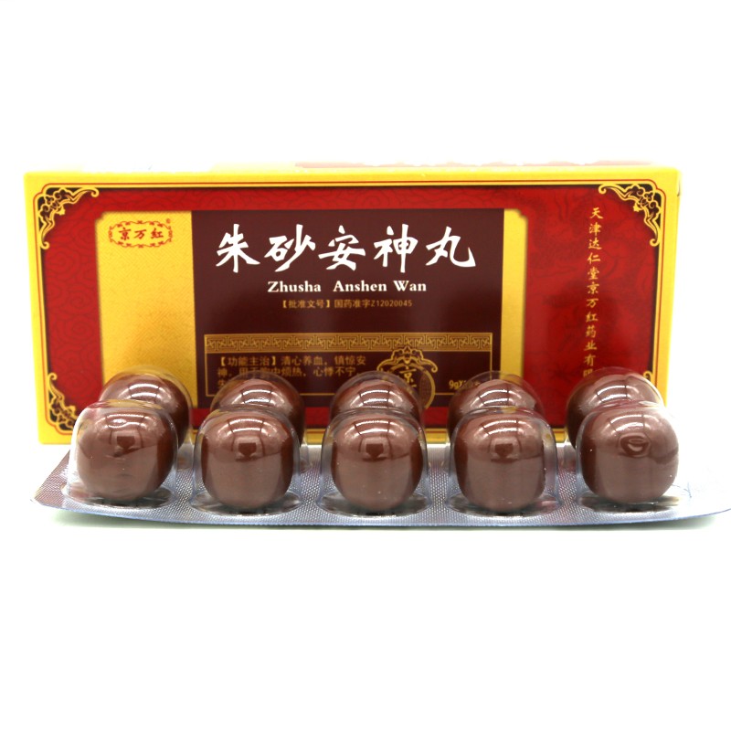 ��ɰ������