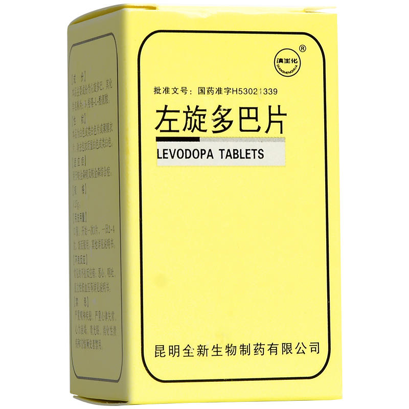 �������Ƭ