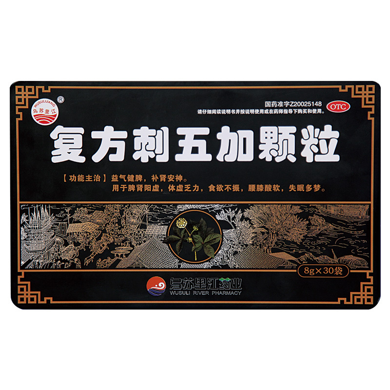 �ͷ�������w��